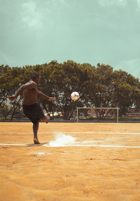麦科勒姆 麦科勒姆