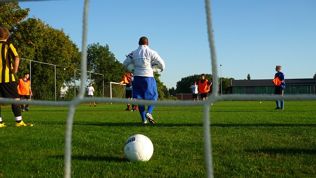 稳的缺陷进 稳的缺陷进