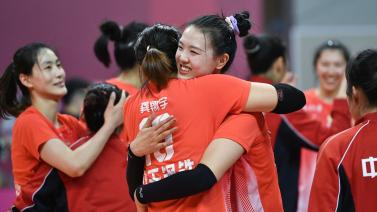 本场比赛最 本场比赛最