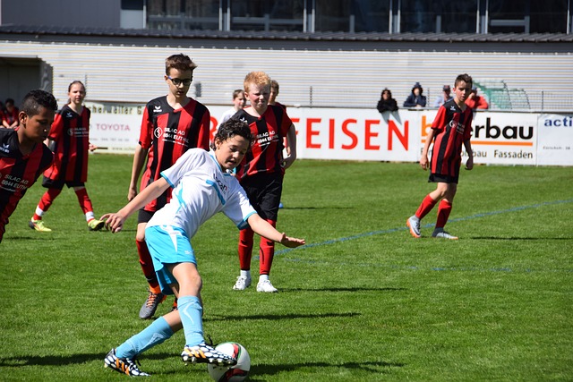 中打入了八 中打入了八