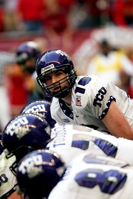 适者生存 适者生存