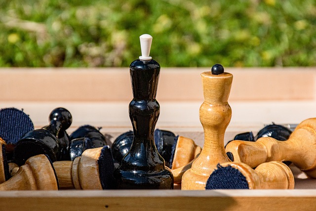 球员的体能 球员的体能