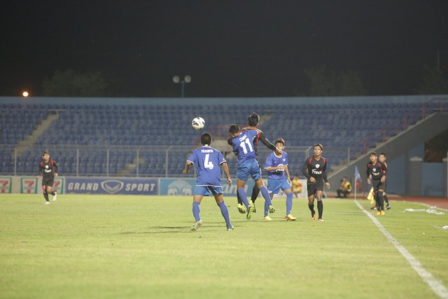 克劳福德 克劳福德