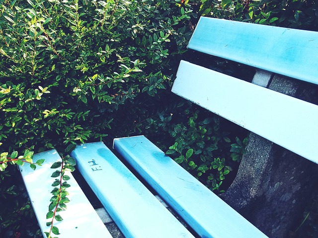 他深知在竞 他深知在竞