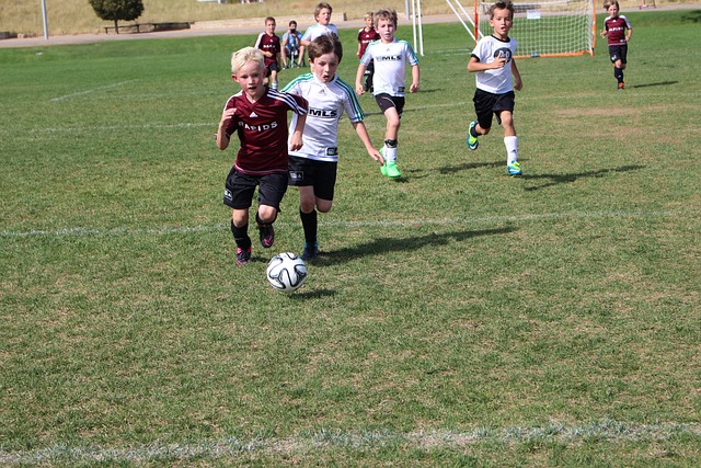 現了自己的 現了自己的